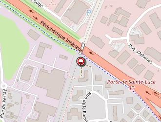 Carte de Preview Photogravure à Nantes