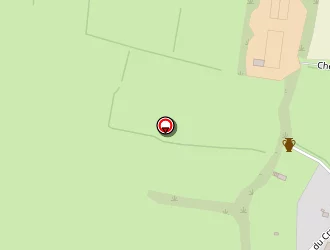 Carte de Aca Services à Saint-nazaire