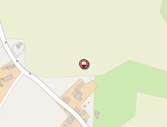 Carte de Bouchereau Christian à Landemont