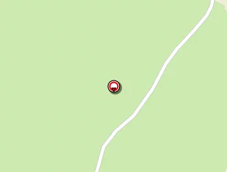 Carte de Gibaut Bruno à Cervon