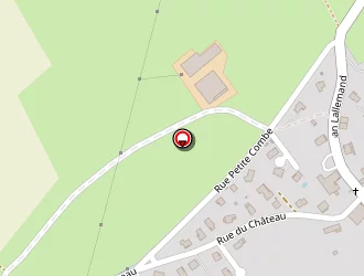 Carte de Iordanov Aurélia à Bouclans