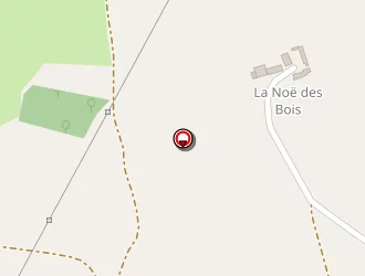 Carte de Fillaud Ivan à Saint-père-en-retz