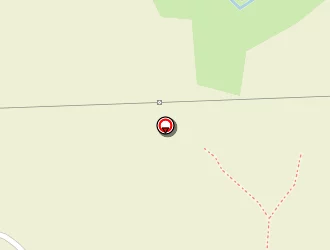 Carte de Courant Annick à Chanzeaux