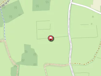 Carte de Héry Philippe à Saint-nazaire