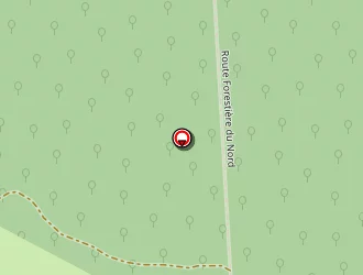 Carte de Adv Electricité à Vierzon