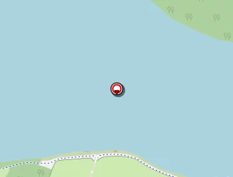 Carte de Décor De Loire à Saumur