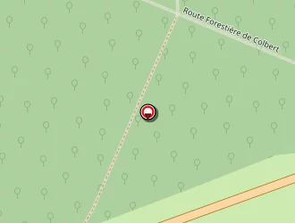 Carte de Mairie à Vierzon