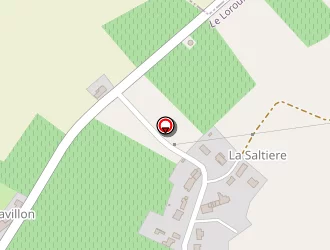 Carte de Nuances & Matieres à Loroux-bottereau (le)