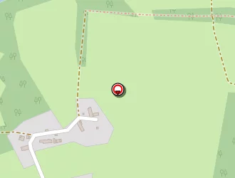 Carte de Selin Christophe à Méry-sur-cher