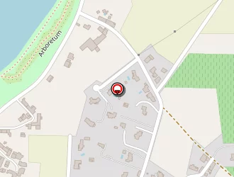 Carte de Corbet Annie à Saint-julien-de-concelles