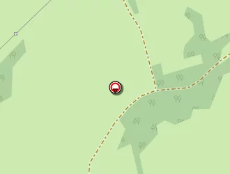 Carte de Enduits Pro 25 à Laviron