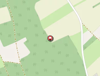 Carte de Vandenhautte Christophe à Courçay