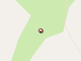 Carte de Centre Equestre M.d.v à Humbligny