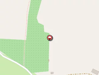 Carte de Leduc Jean Noël à Saint-viaud