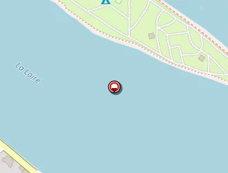 Carte de Ha Pro Diffusion à Saumur