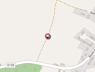 Carte de Trocr'soft Jack à Veaugues