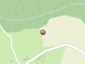 Carte de Moreau Romain à Morogues