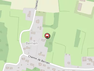 Carte de Arpae à Saint-nazaire