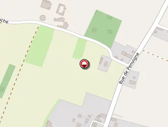 Carte de Dj Hs à Villebernier