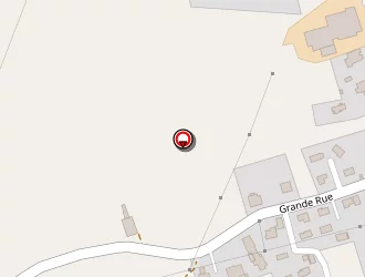 Carte de Devillers Michel à Landresse