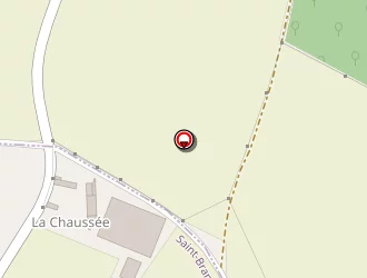 Carte de Aksea à Saint-branchs