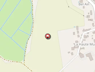 Carte de Moreau Christophe à Corsept