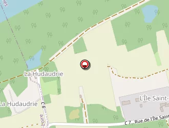 Carte de Vilmont Jacques à Huismes