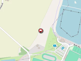 Carte de Oceane Maconnerie à Saint-viaud