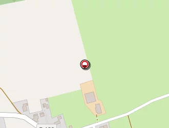 Carte de Salle Polyvalente à Landresse