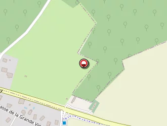 Carte de Mairie à Champagney