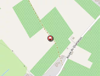 Carte de Boumard Guy à Landemont