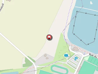 Carte de Bonnet Anne à Saint-viaud