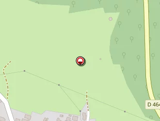 Carte de Mairie à Vaucluse