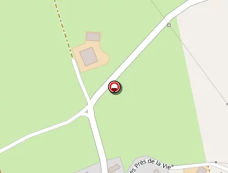 Carte de Devillers Père Et Fils à Landresse