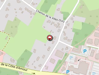 Carte de Auto Clean à Saint-nazaire