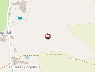 Carte de A.fc.l. à Saint-père-en-retz