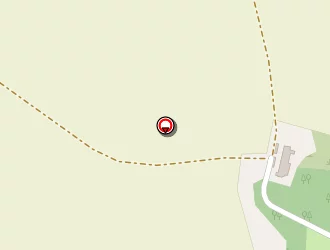 Carte de Le Herisson Ramoneur à Créancey