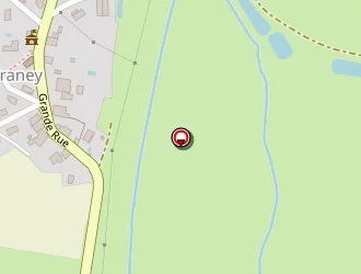 Carte de Doubey Christian à Franey