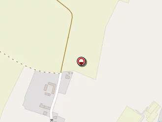 Carte de Rawlings John à Villebernier