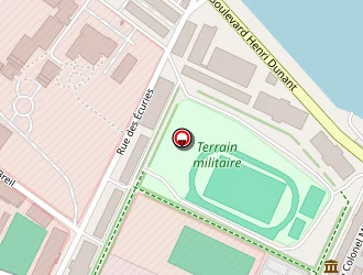 Carte de Pcnet-services à Saumur