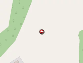 Carte de Chaufeco à Belleherbe