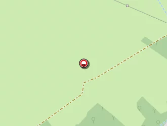 Carte de Le Moulin à Vent à Céré-la-ronde