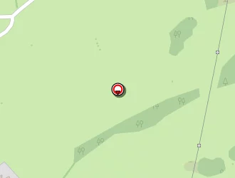 Carte de Montezons-narbey (earl) à Mancenans-lizerne