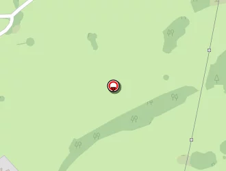 Carte de Mairie à Mancenans-lizerne