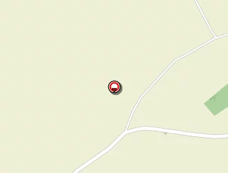 Carte de Wittrant Ewen à Louresse-rochemenier