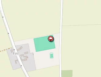 Carte de Gaultier Christian à Cigogné