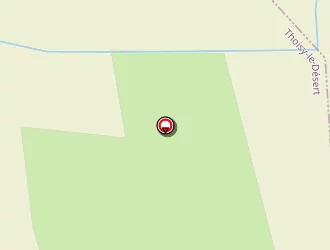 Carte de Ecole à Marcilly-ogny