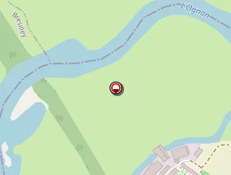 Carte de Abbaye D'acey à Vitreux