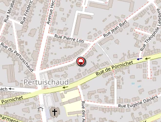 Carte de Image 2 à Saint-nazaire