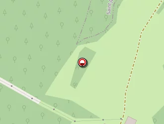 Carte de Gaec Darbon à Aïssey